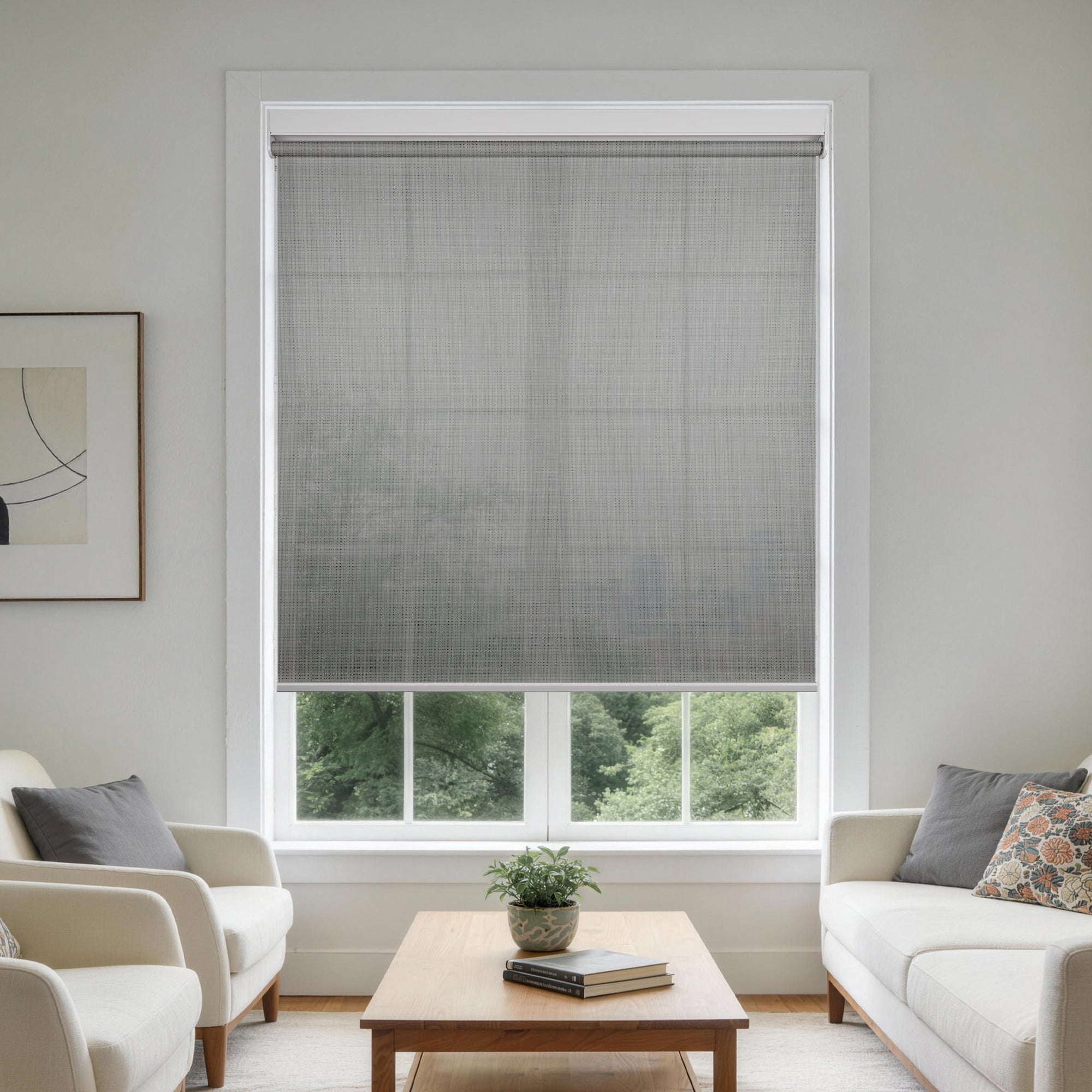 HS0556-WL-Vapor_Blue-color