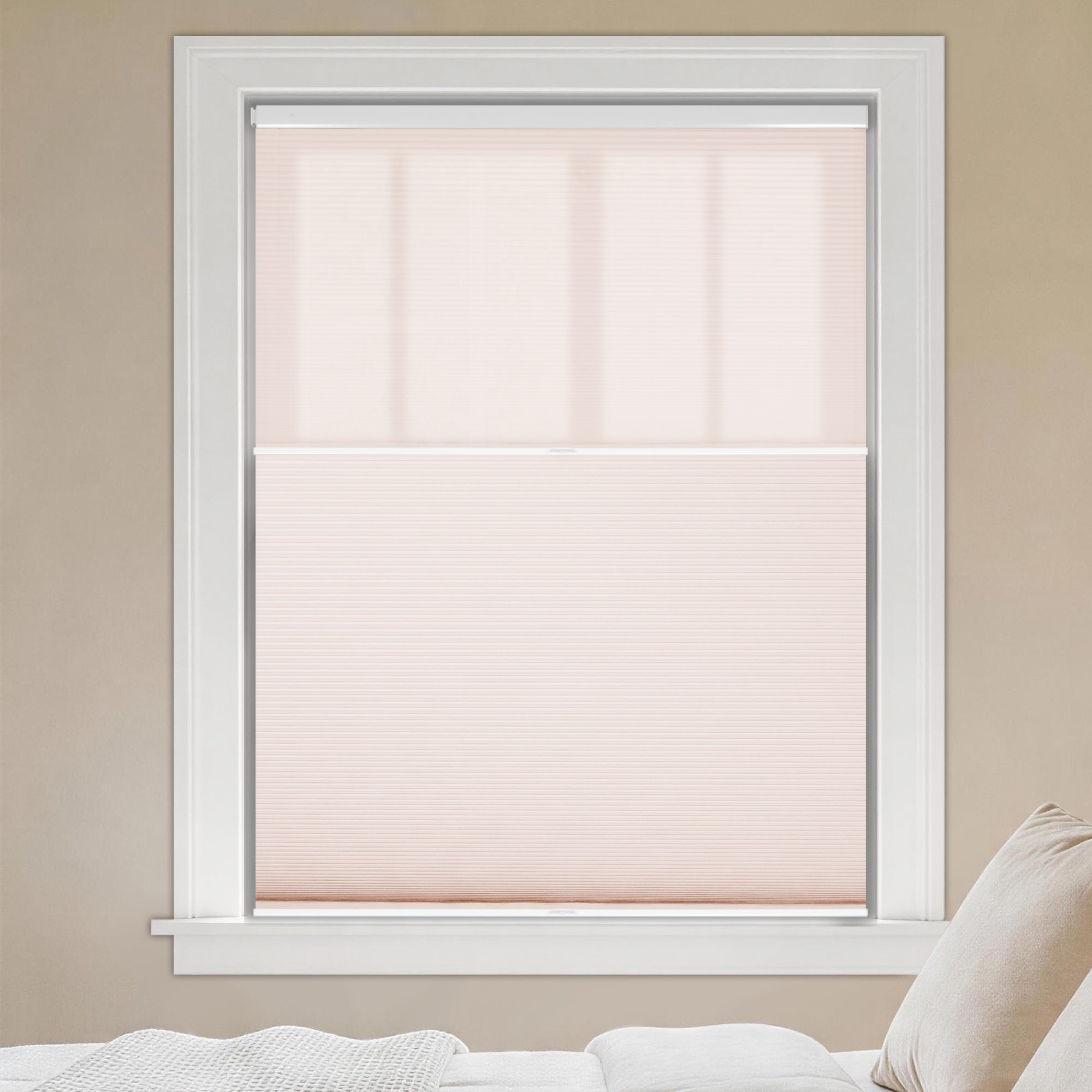 no drill day and night shades-color-barely pink