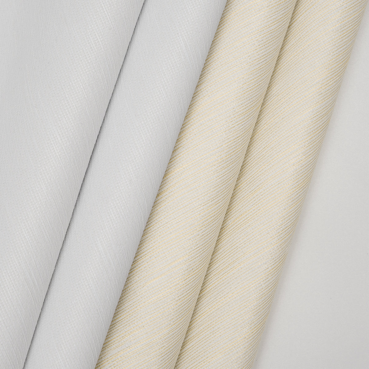 roman shades fabric sample