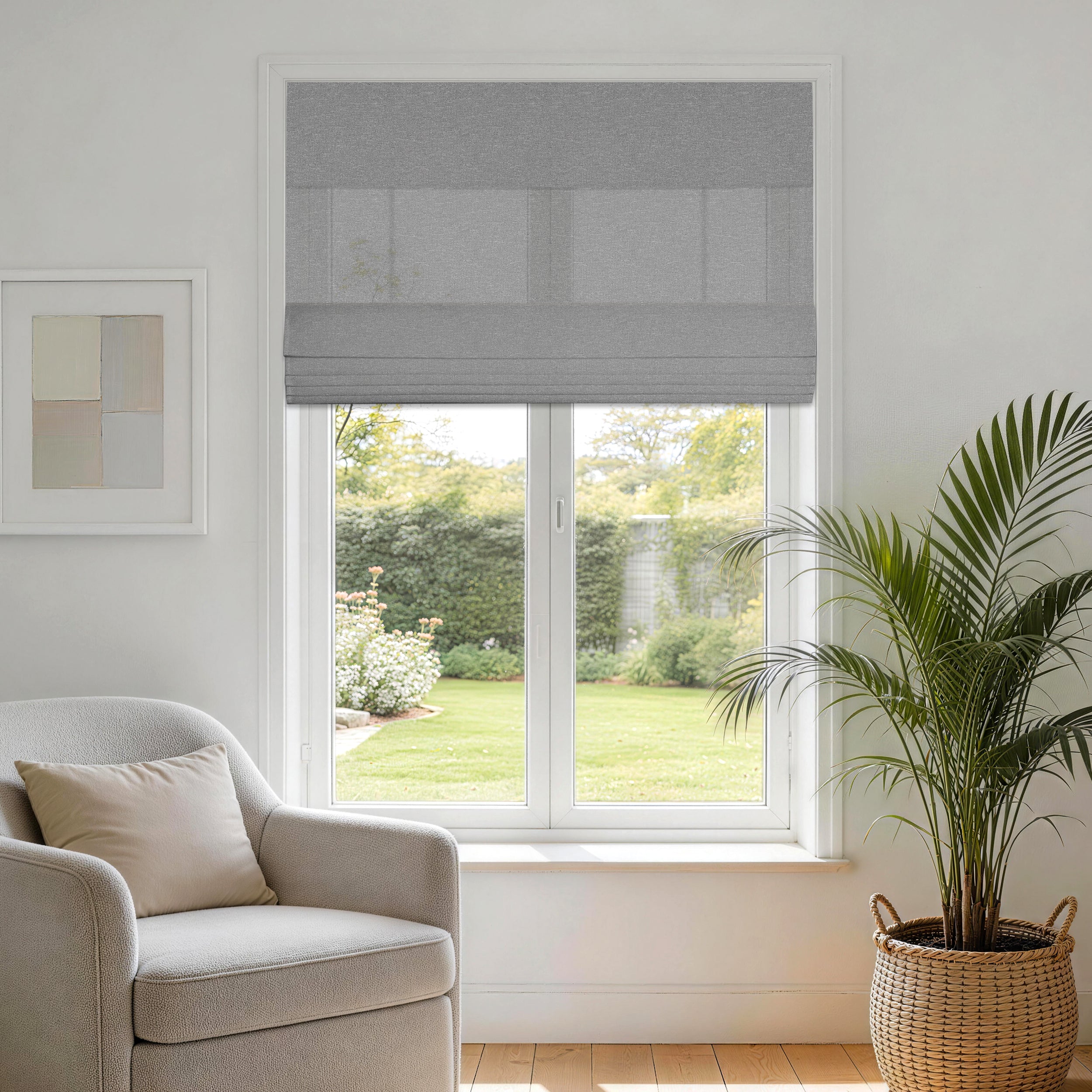 HS0616-color-GrayMist