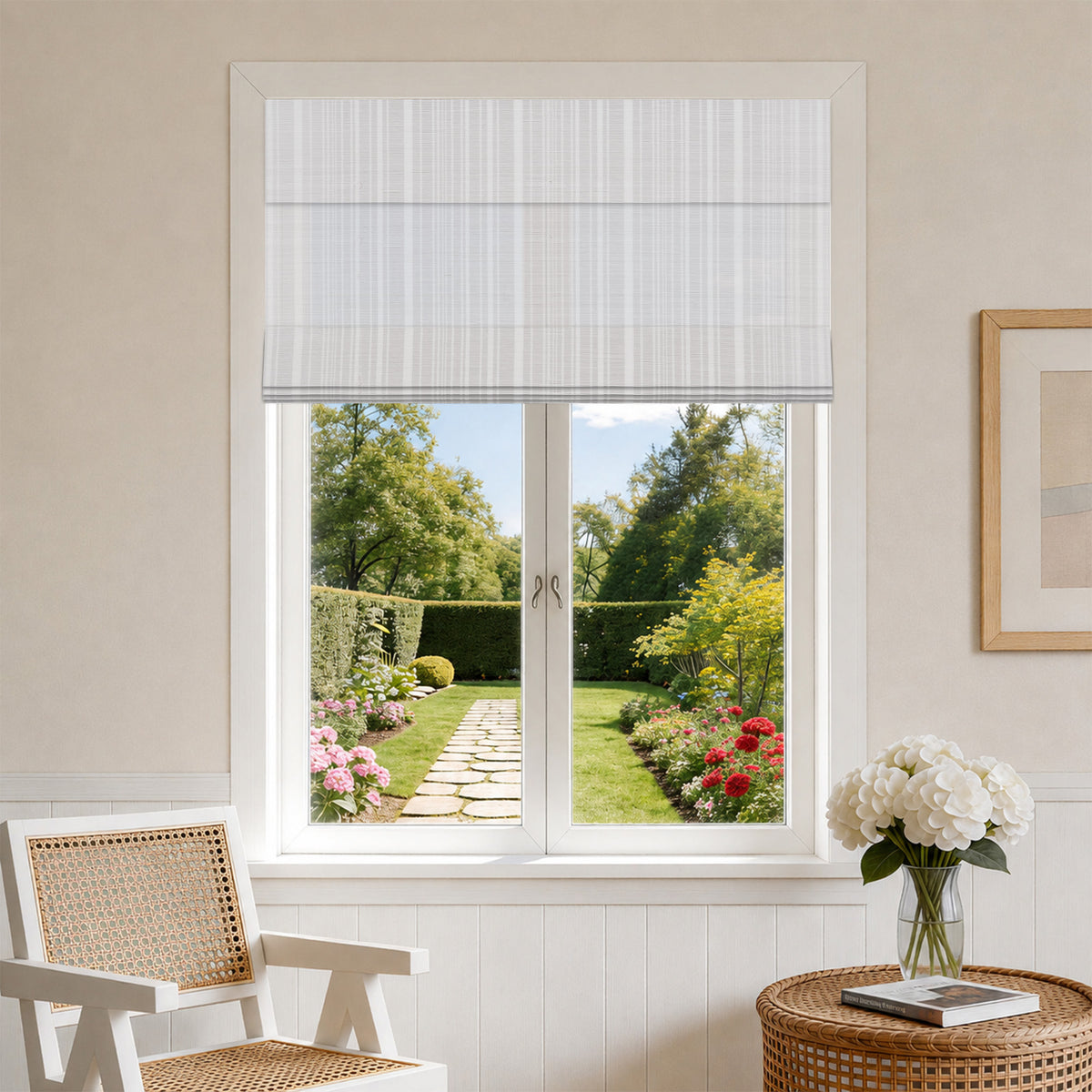 HS0618-color-PBM002