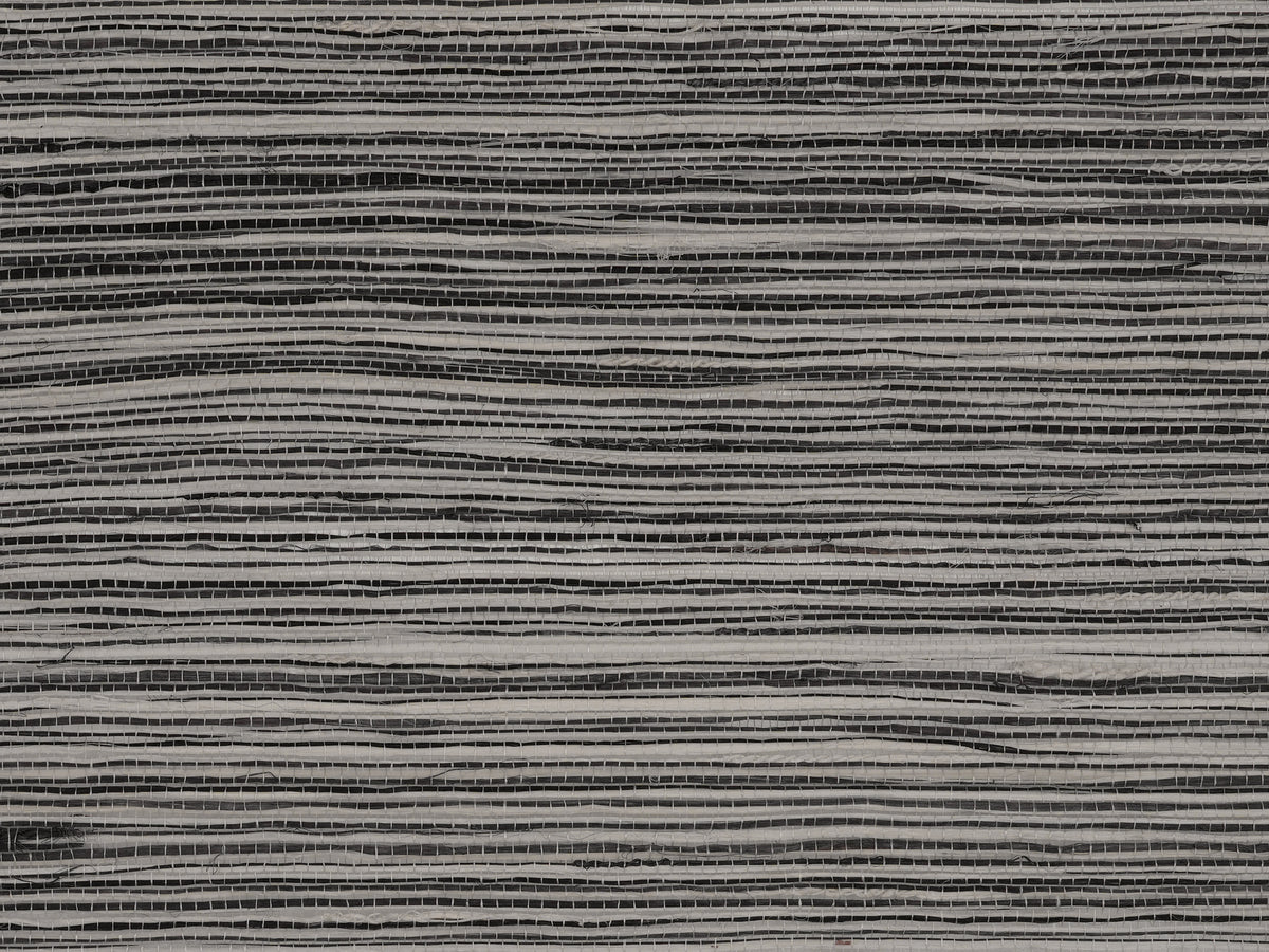 Lead Gray