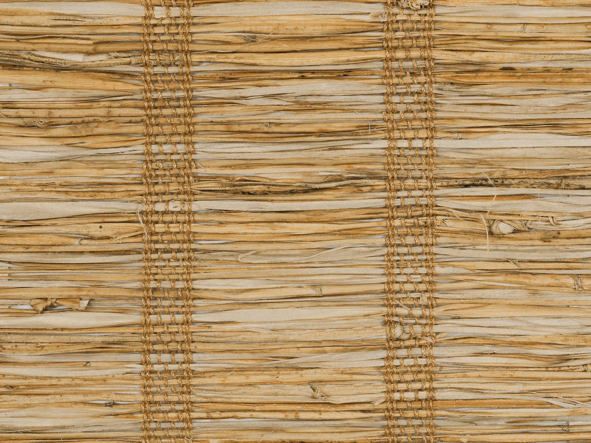 Straw Khaki
