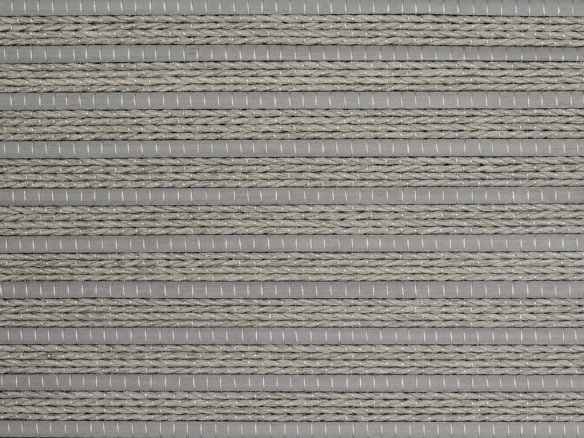 Silver Gray