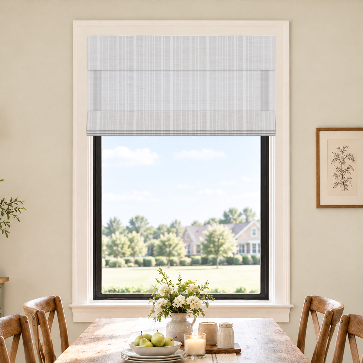 HS0623-color-PBM002