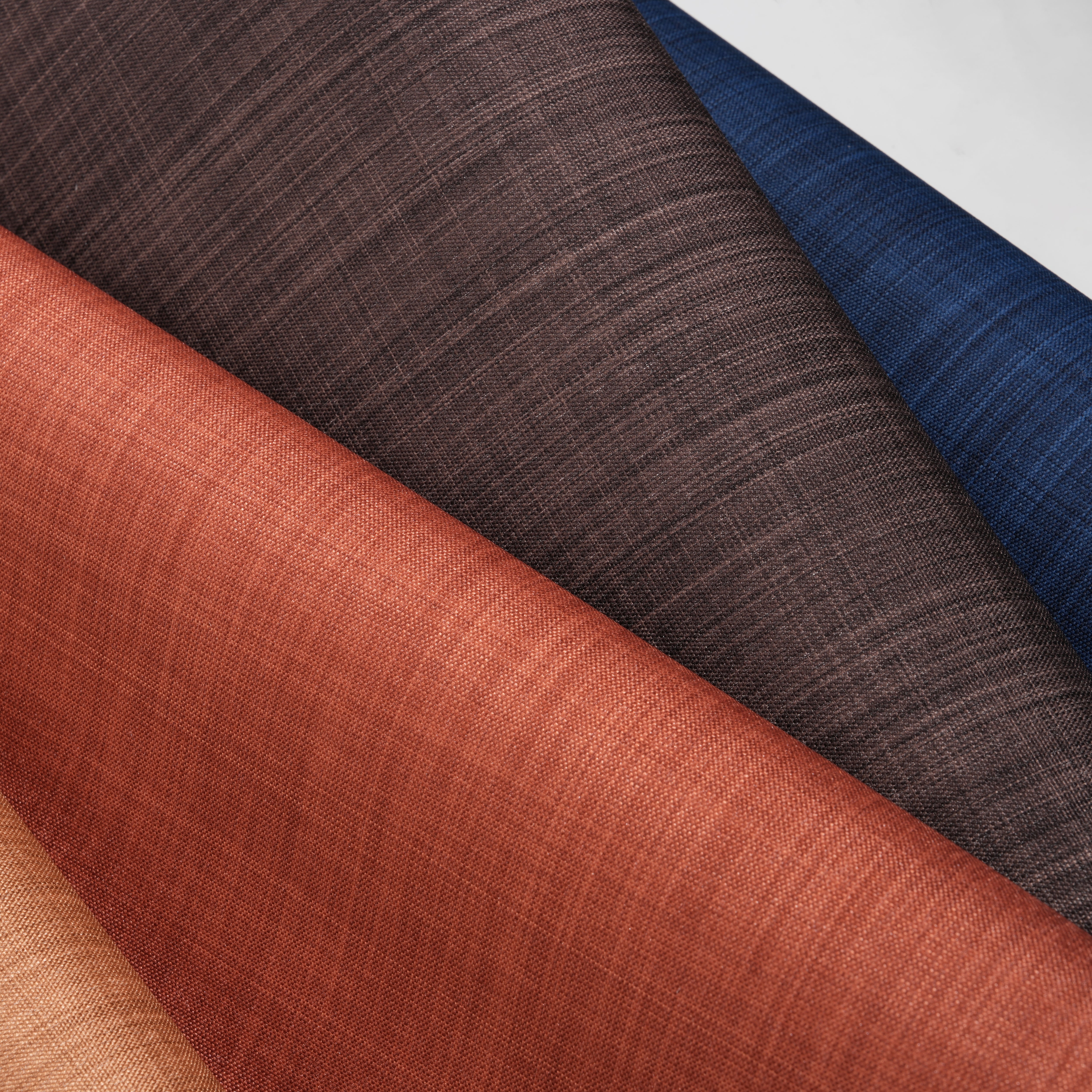 high quality fabric Hestia Blinds