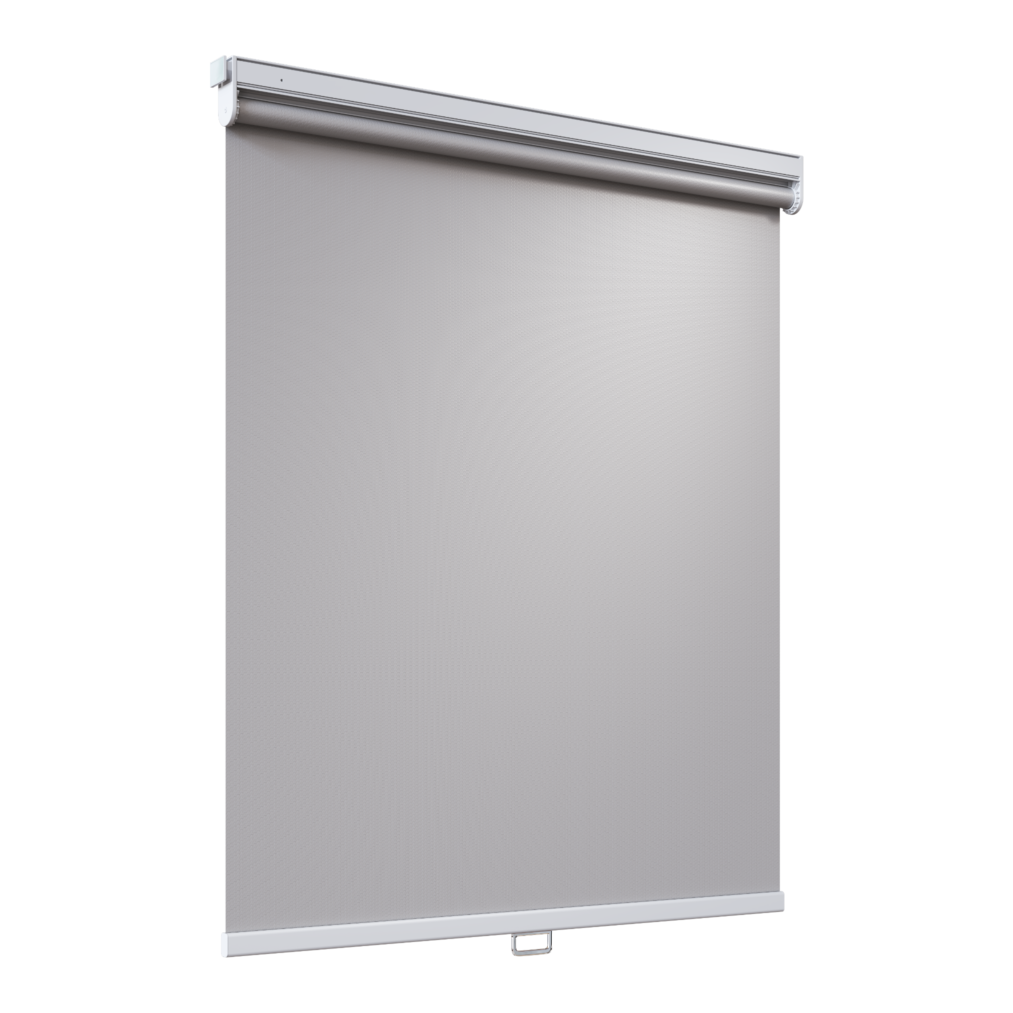 roller shades Hestia Blinds