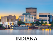 Indiana