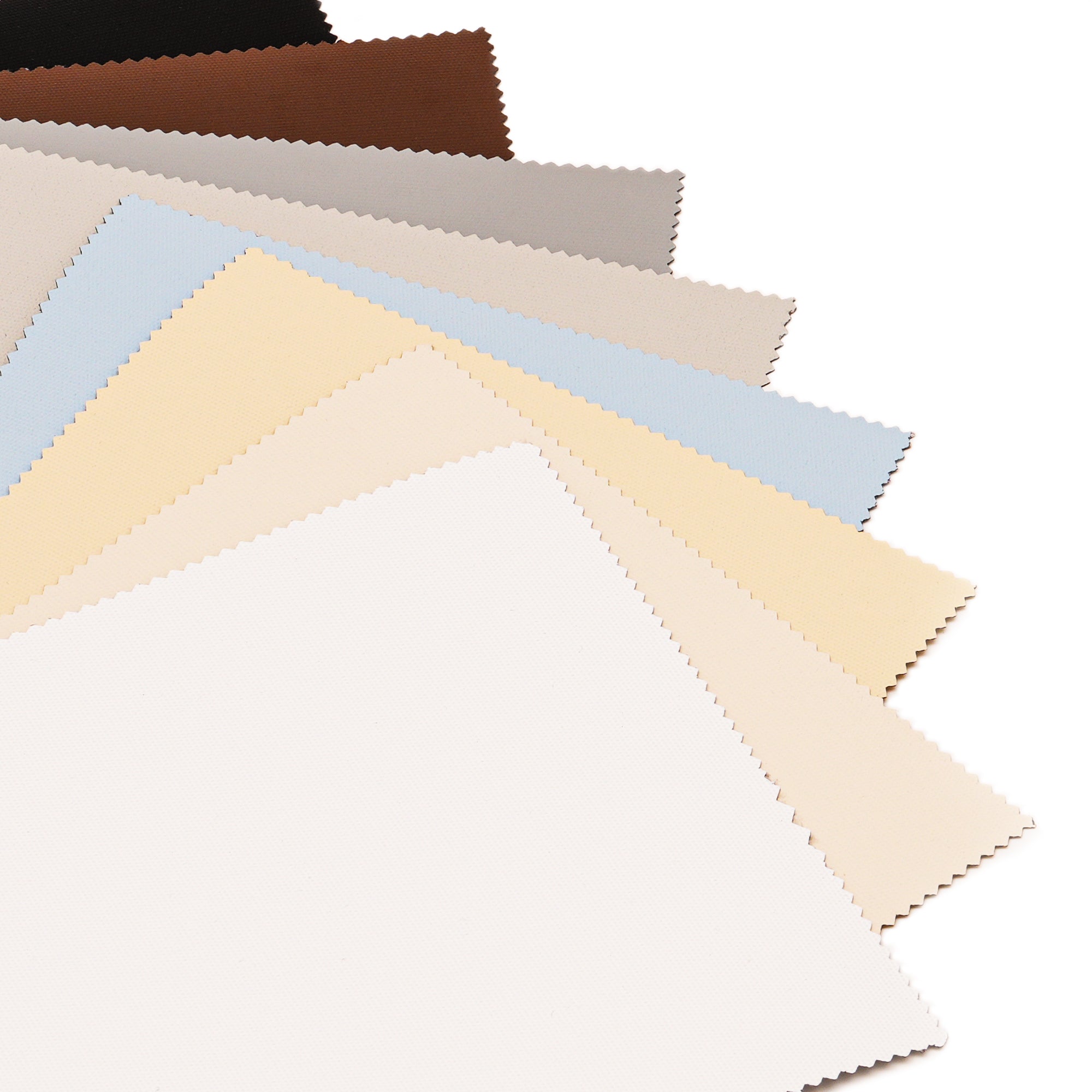 MC Fabric Swatches | Free Swatches | Fabric Sample | Hestia Blinds