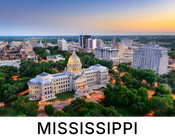 Mississippi