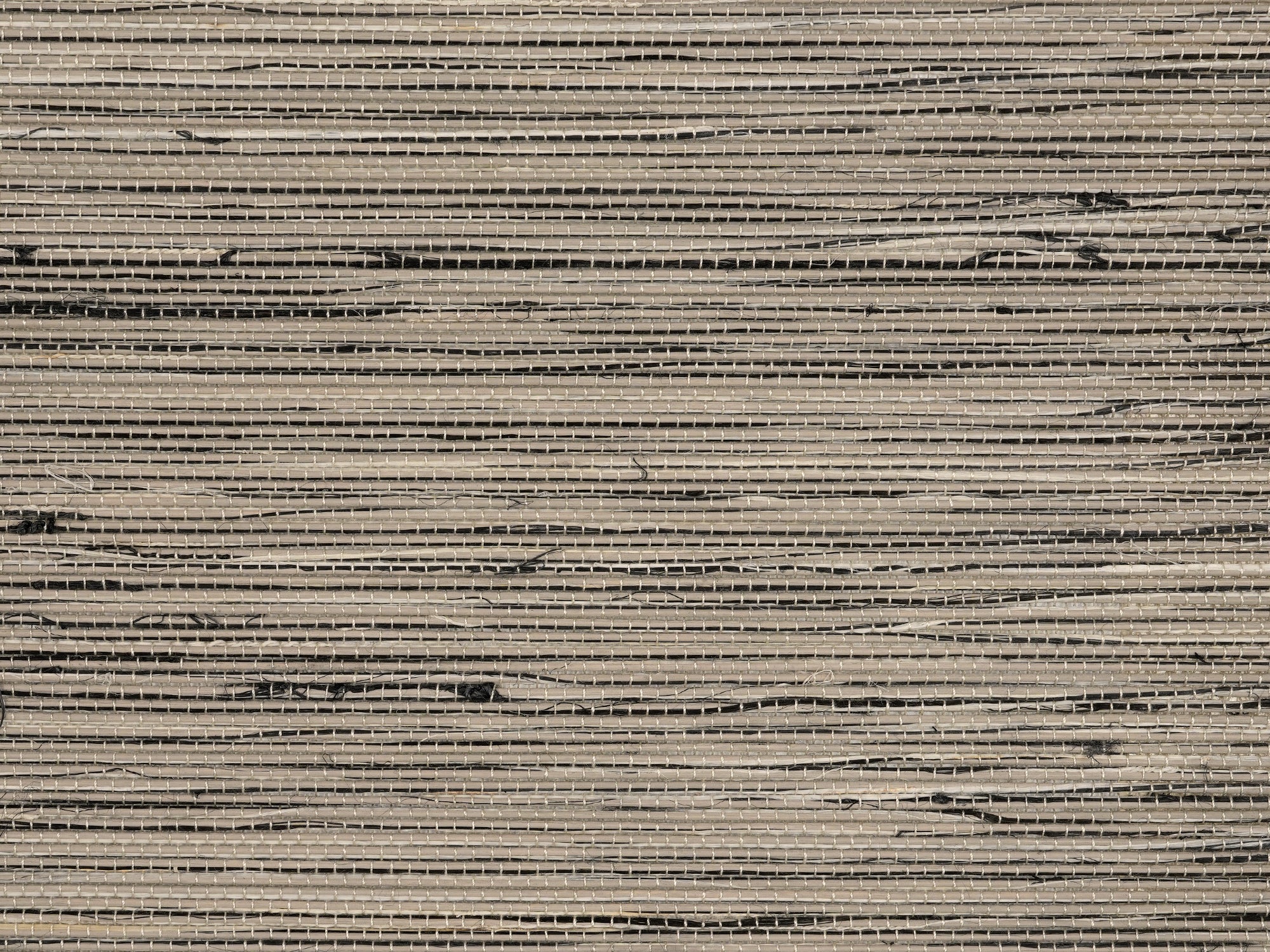 Beige Linen Fabric