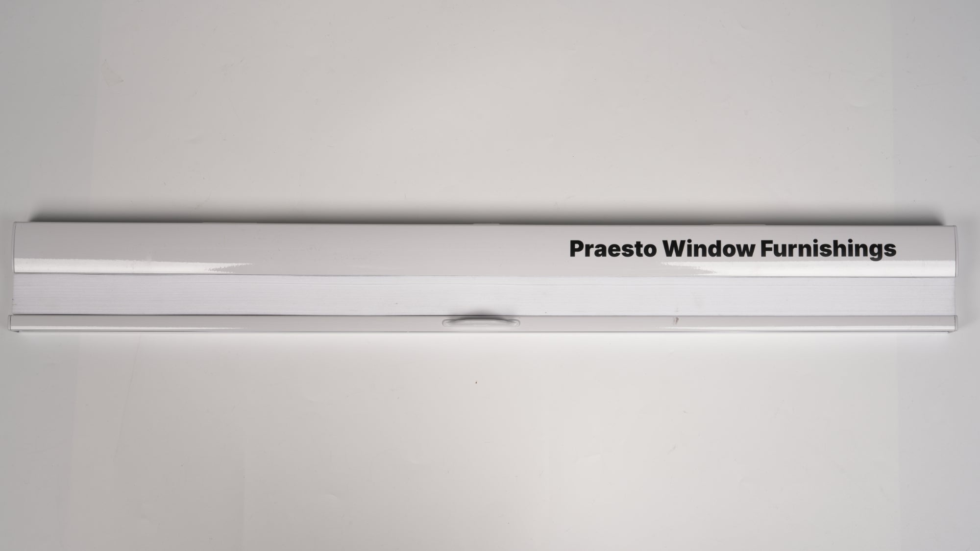 Praesto Window Furnishings