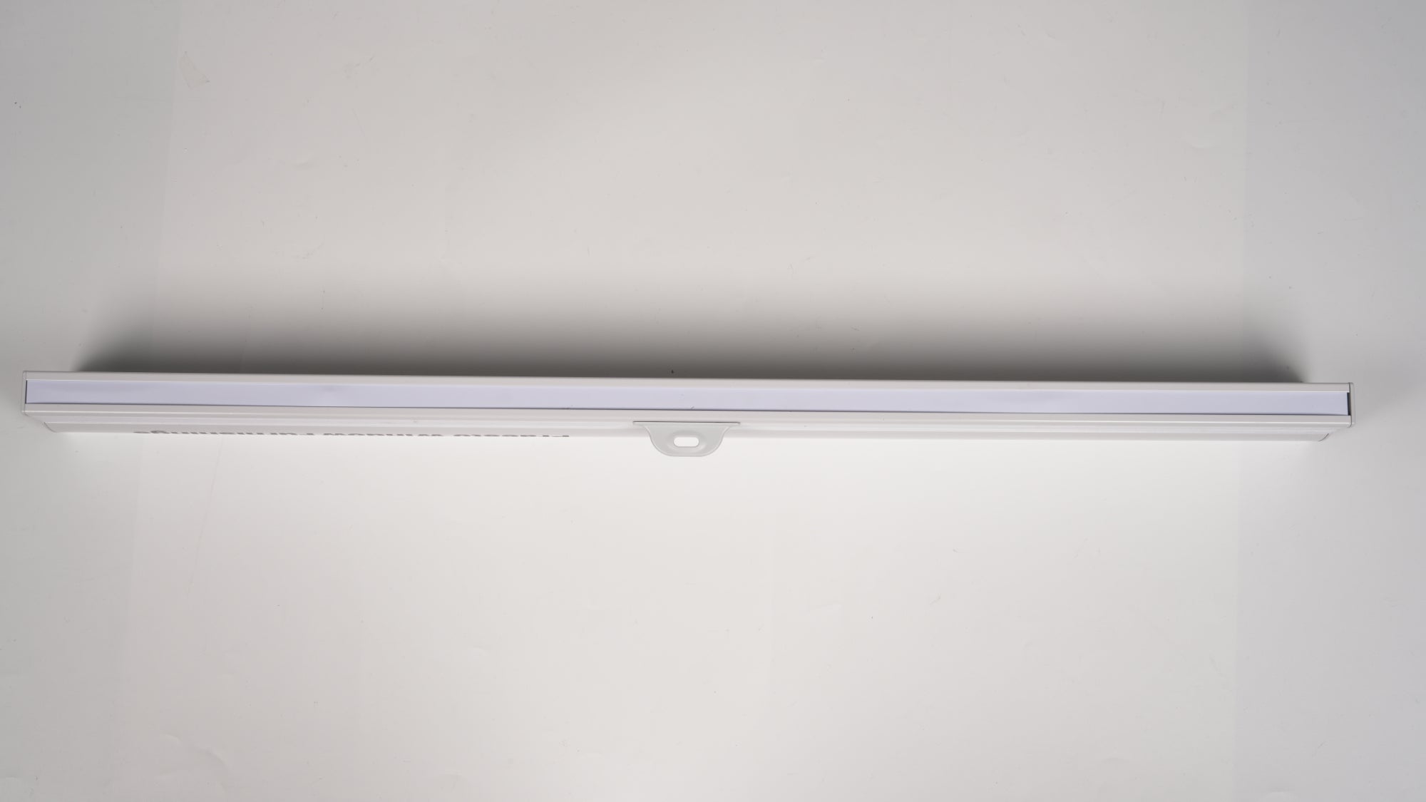 Praesto Window Furnishings