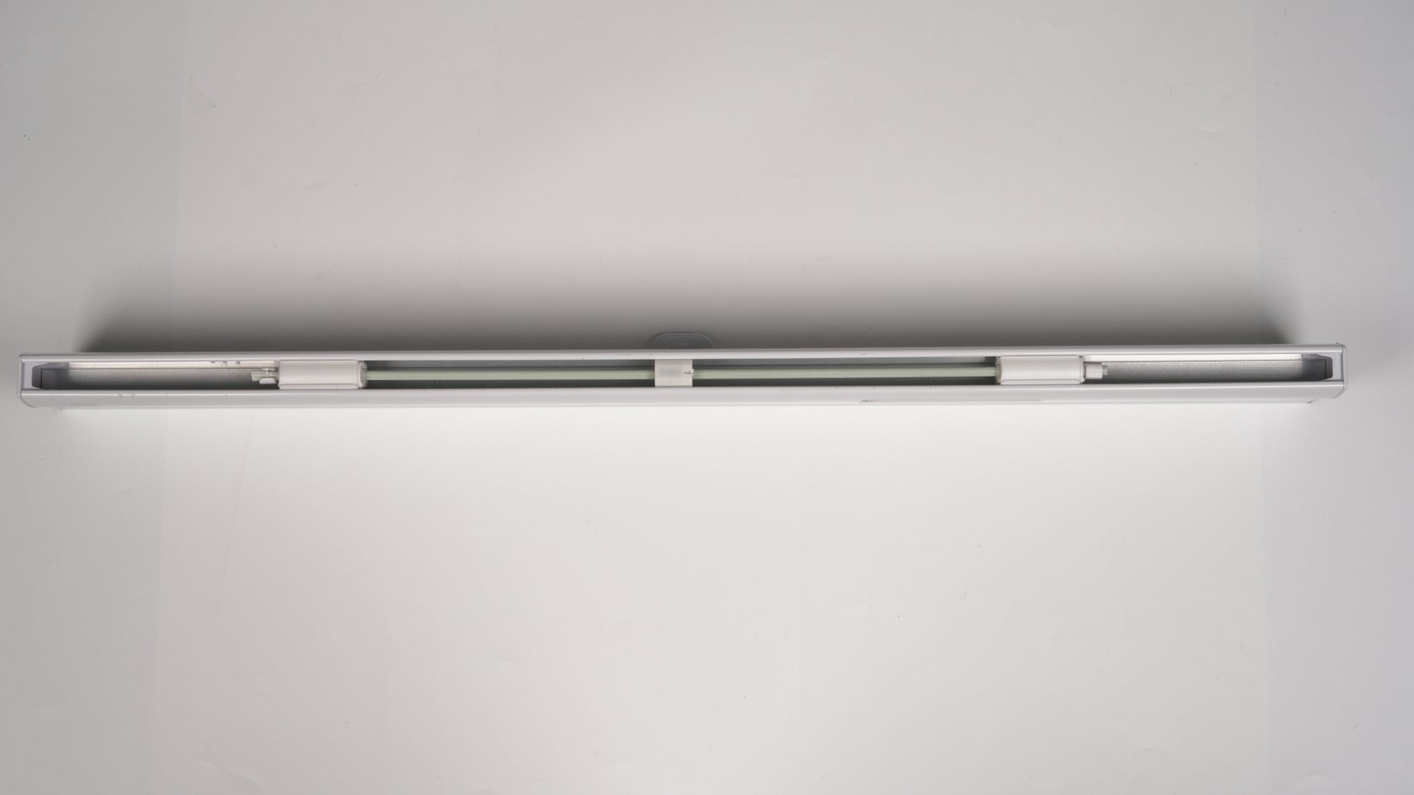 Praesto Window Furnishings