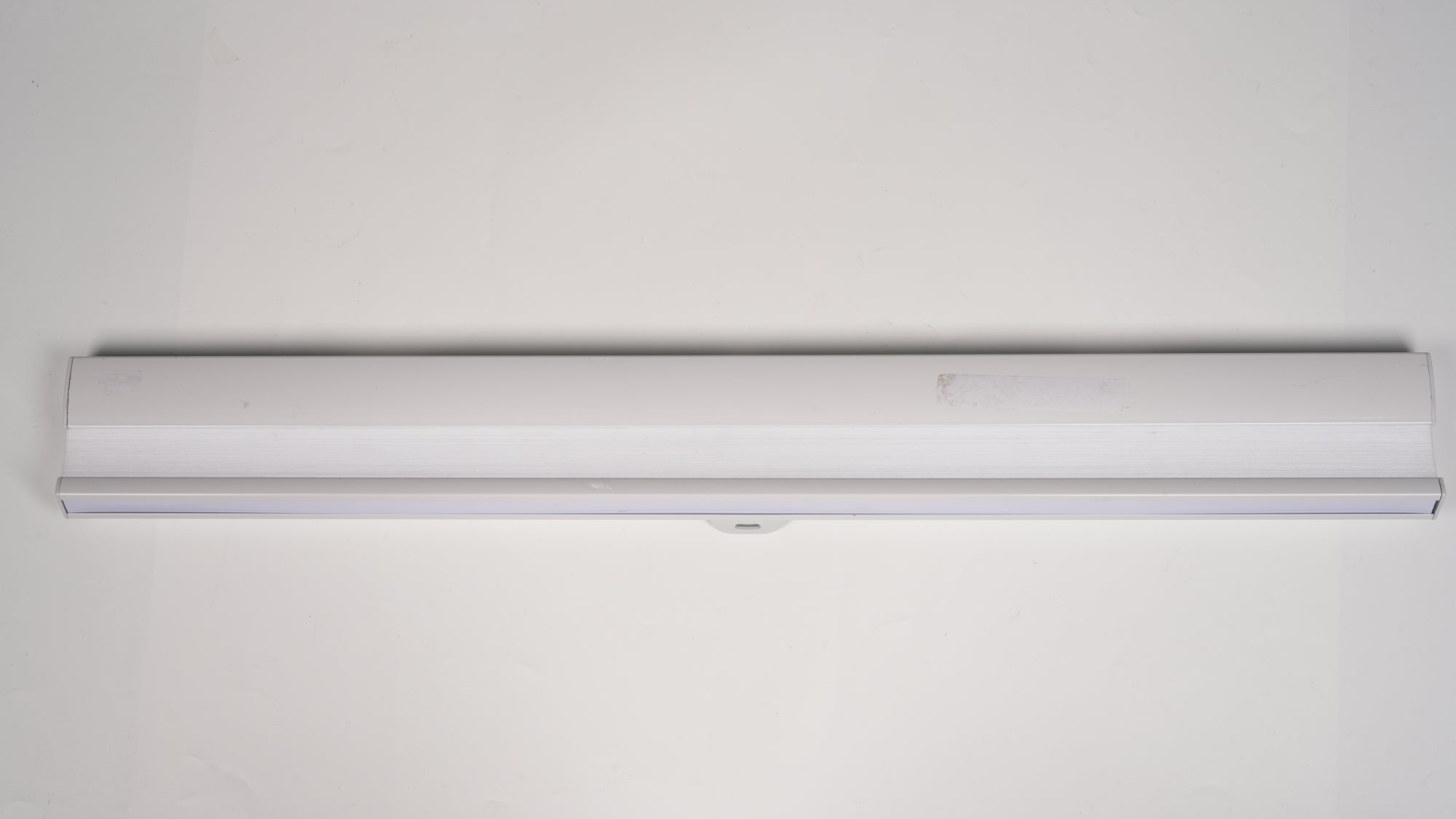 Praesto Window Furnishings