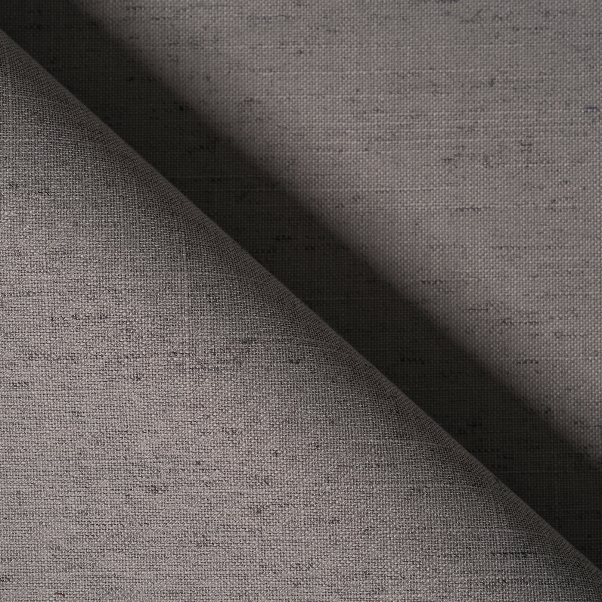 No-Drill Blackout Waterproof Insulated Roller Shades