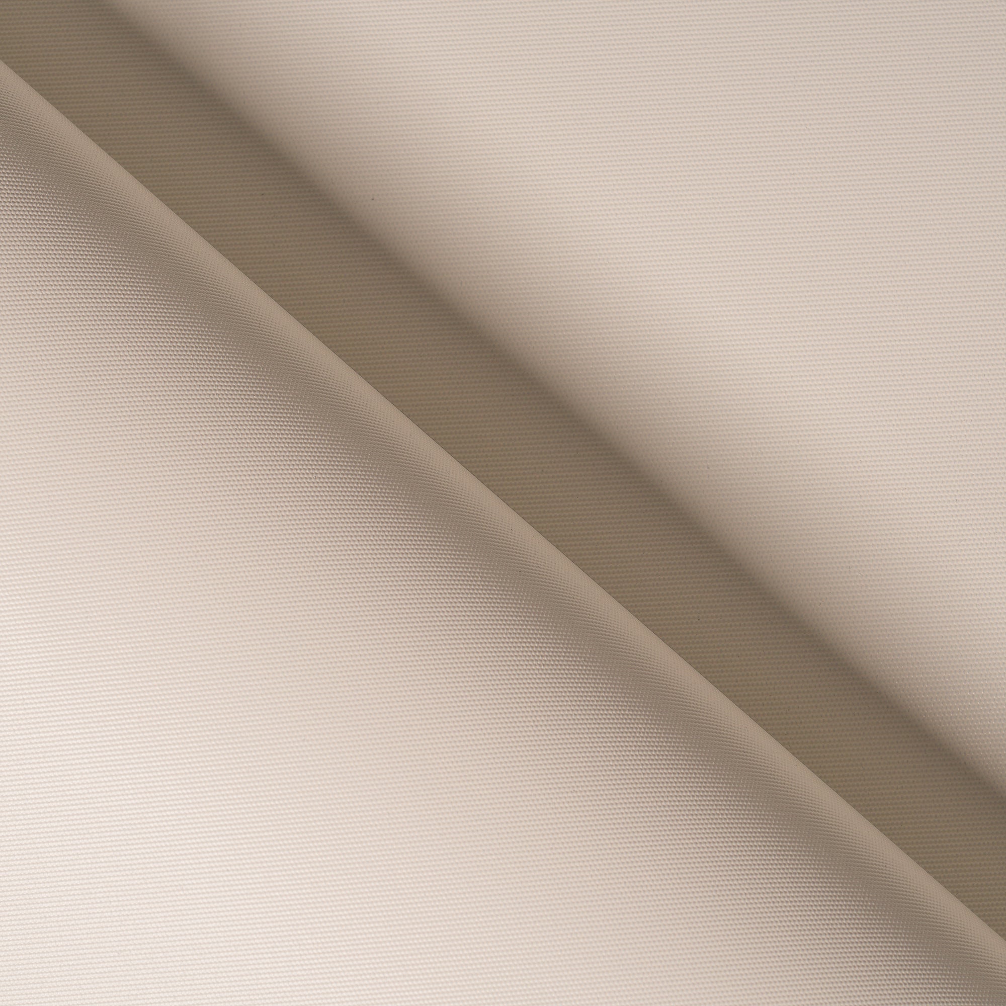 No-Drill Waterproof Blackout Roller Shades