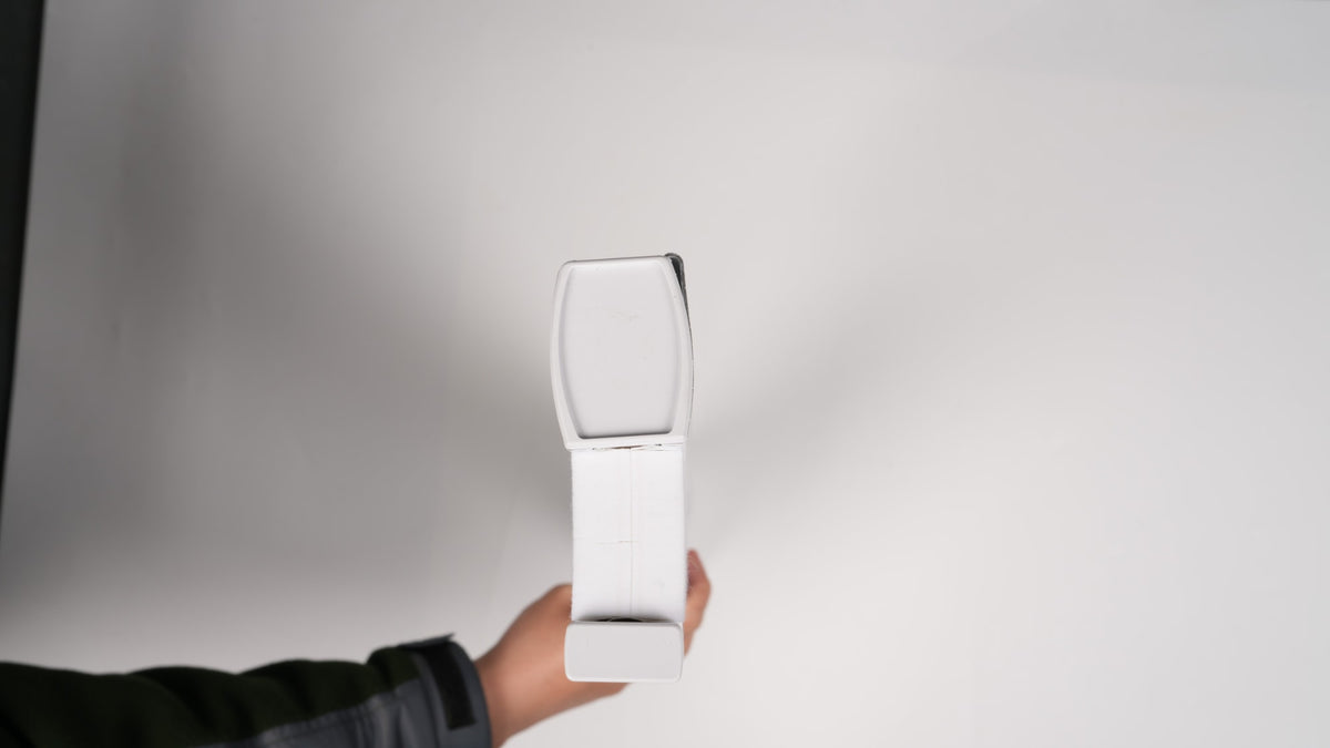 Velora Blinds