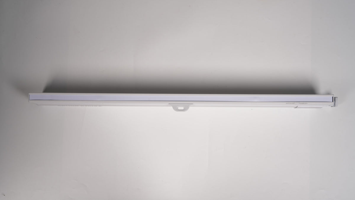 Velora Blinds