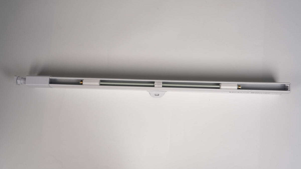 Velora Blinds