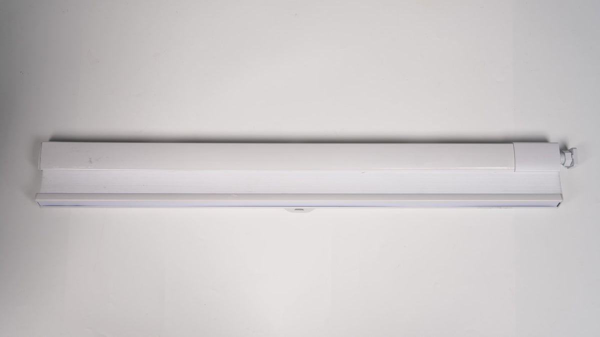 Velora Blinds