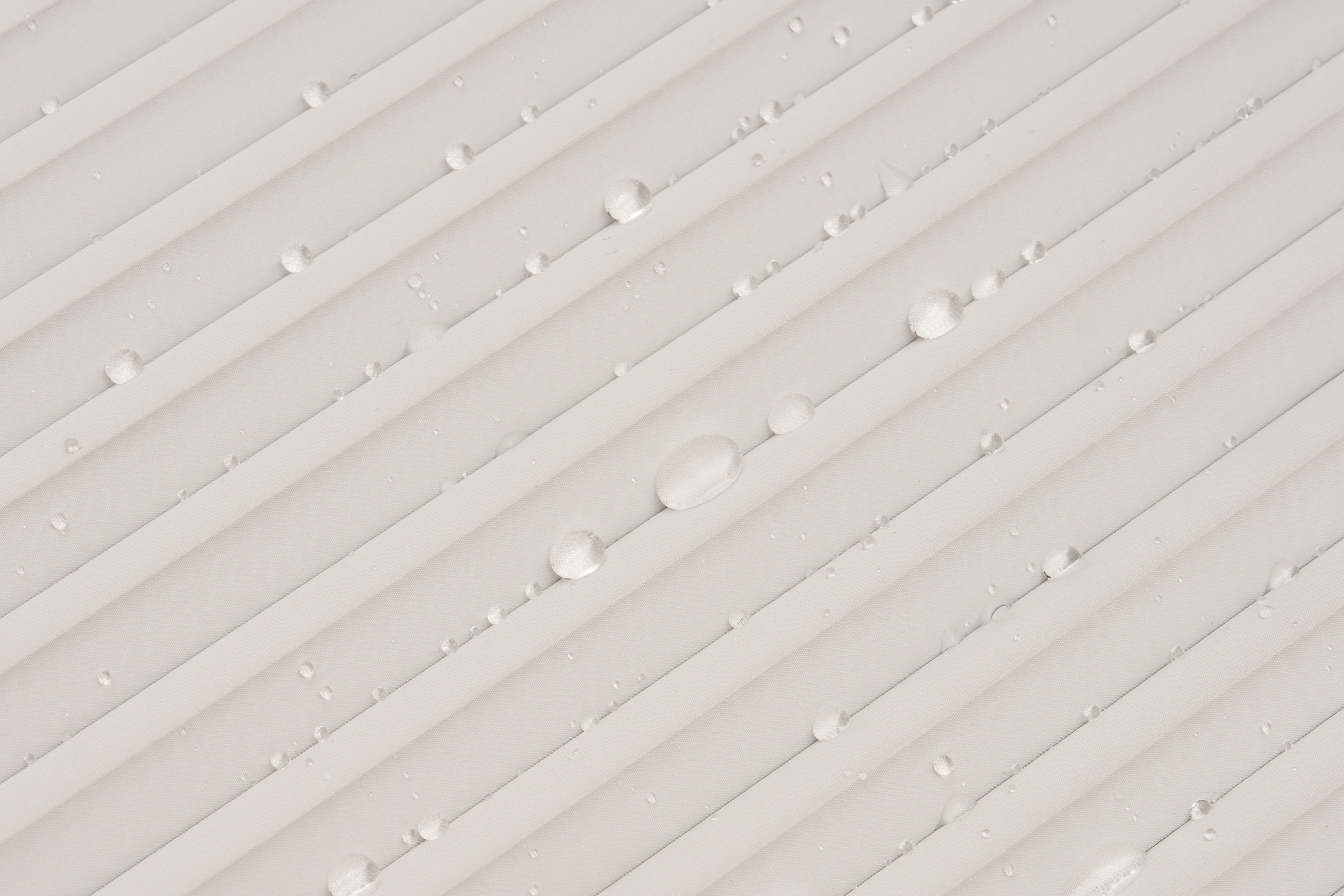 Waterproof Blinds