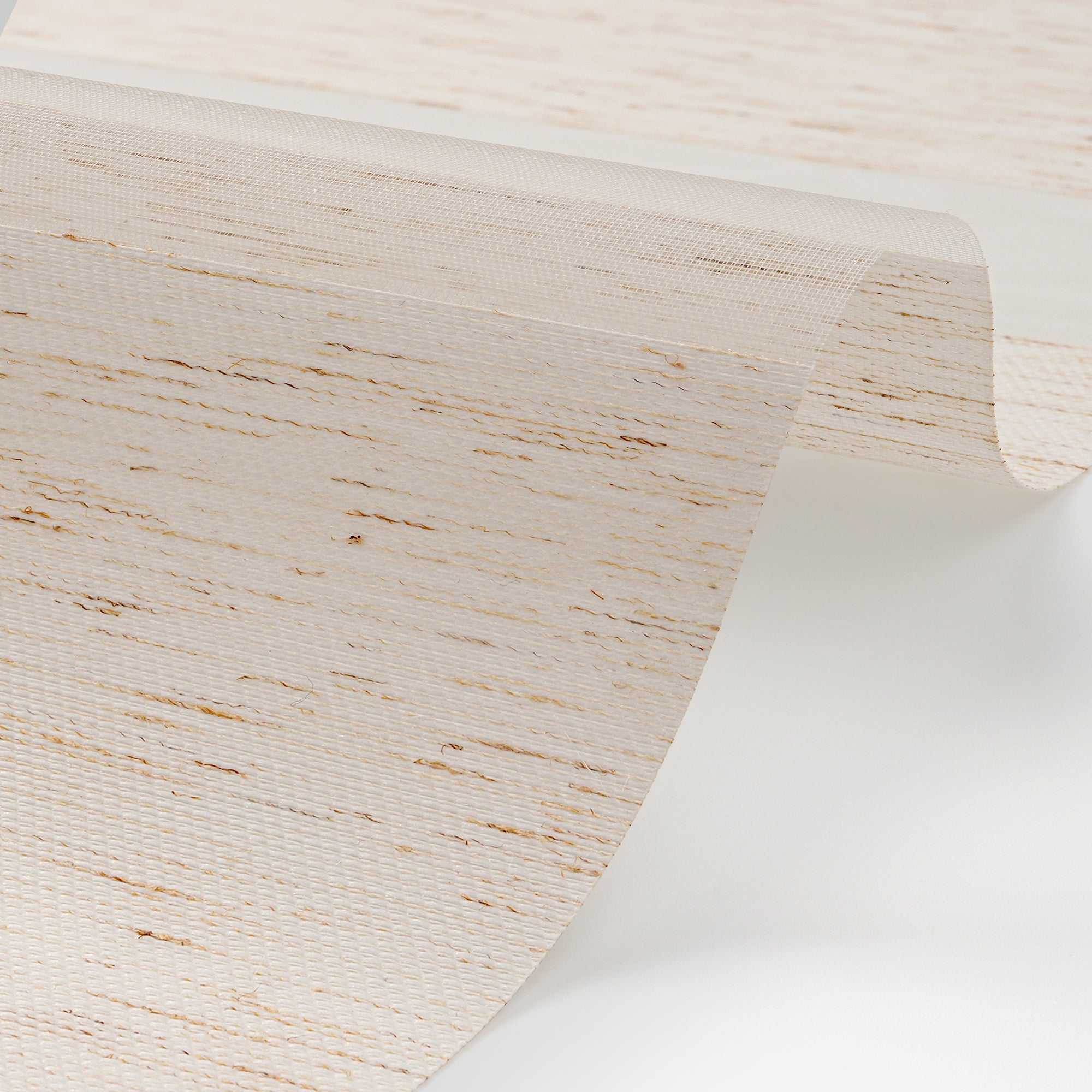 Fully Custom Zebra Shades