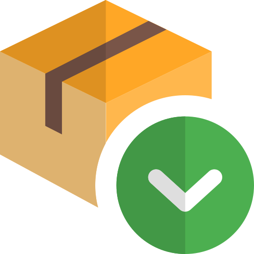 Free Shipping & <a href="/pages/90-day-free-redo-guarantee" title="90-Day Free Redo">90-Day Redo</a>
