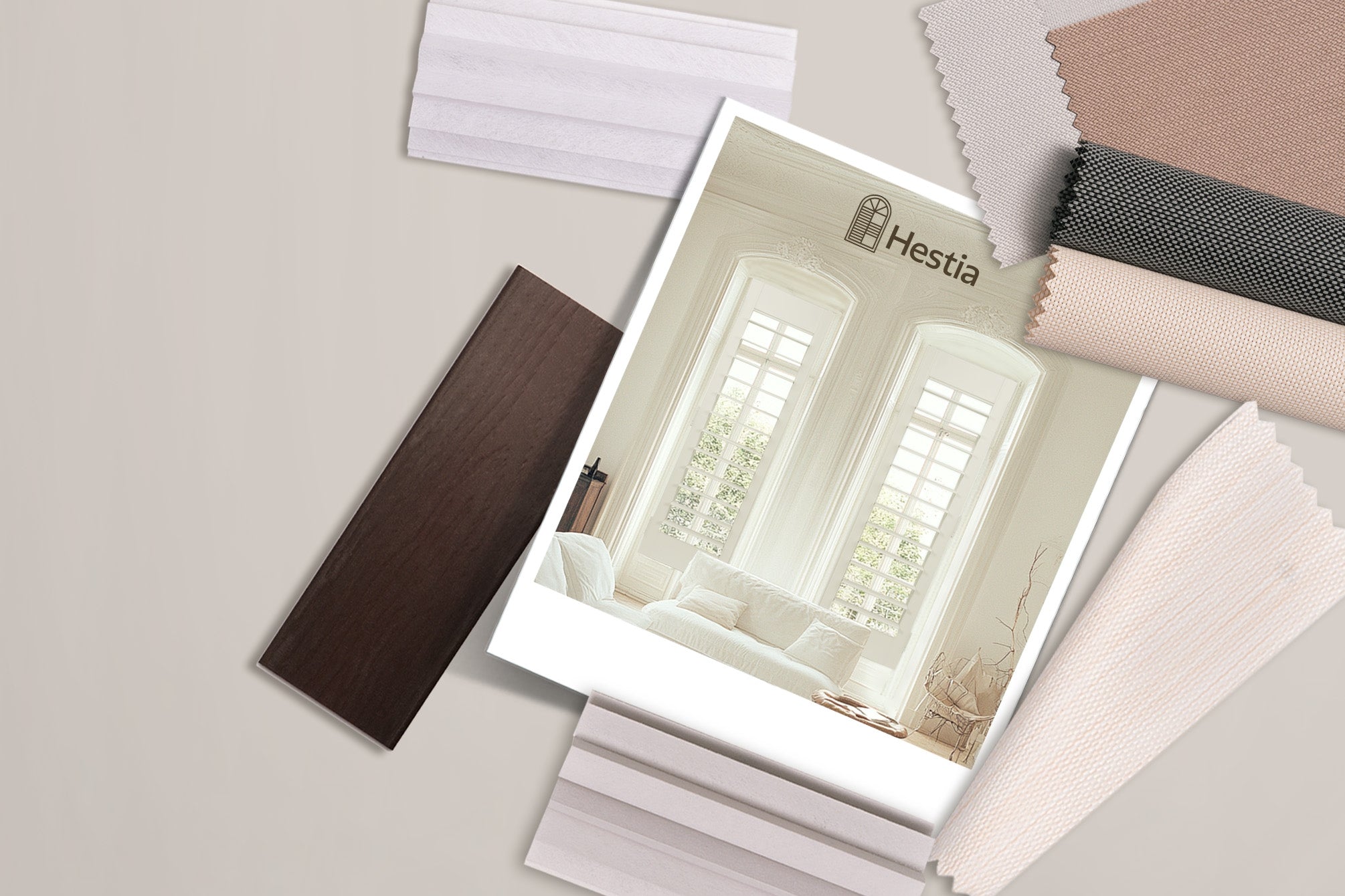 banner free sample-mobile-2.jpg__PID:1e6ea6e4-d702-4e66-ae48-c1d0e472c242
