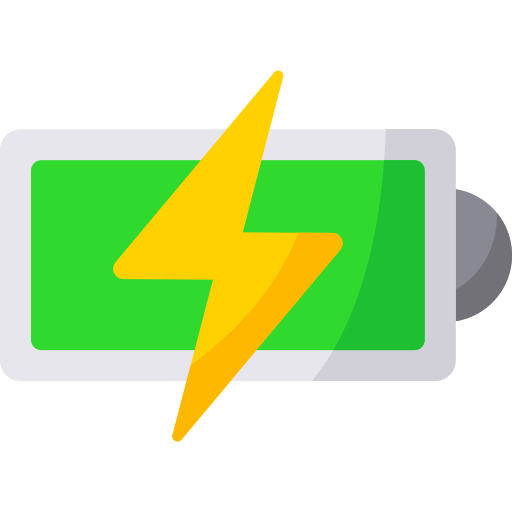<strong>Rechargeable</strong> Battery Pack