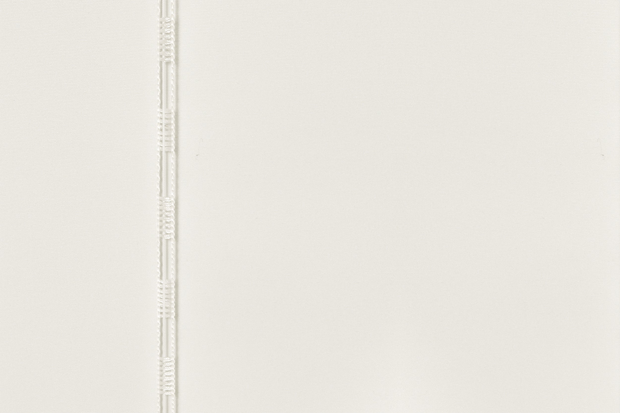 Hestia Blinds blackout liner option