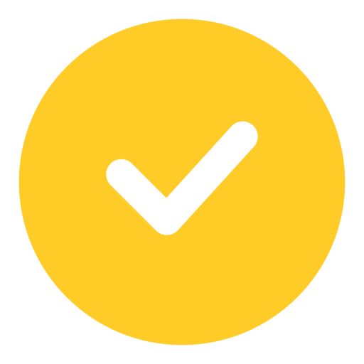 Best for <strong>Bathrooms</strong>, <strong>Bedrooms</strong>, <strong>Living Rooms</strong>, and <strong>Kitchens</strong>