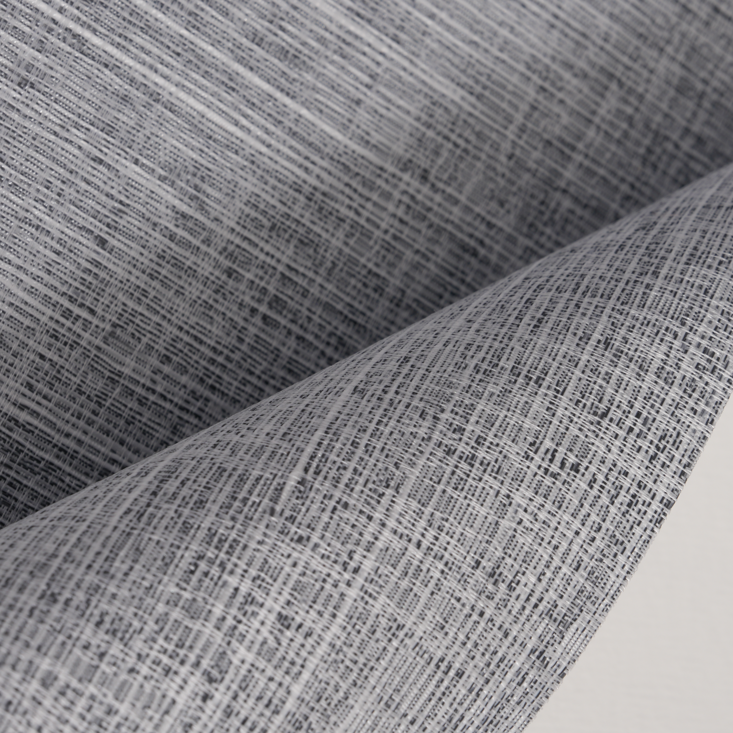 high quality fabric Hestia Blinds