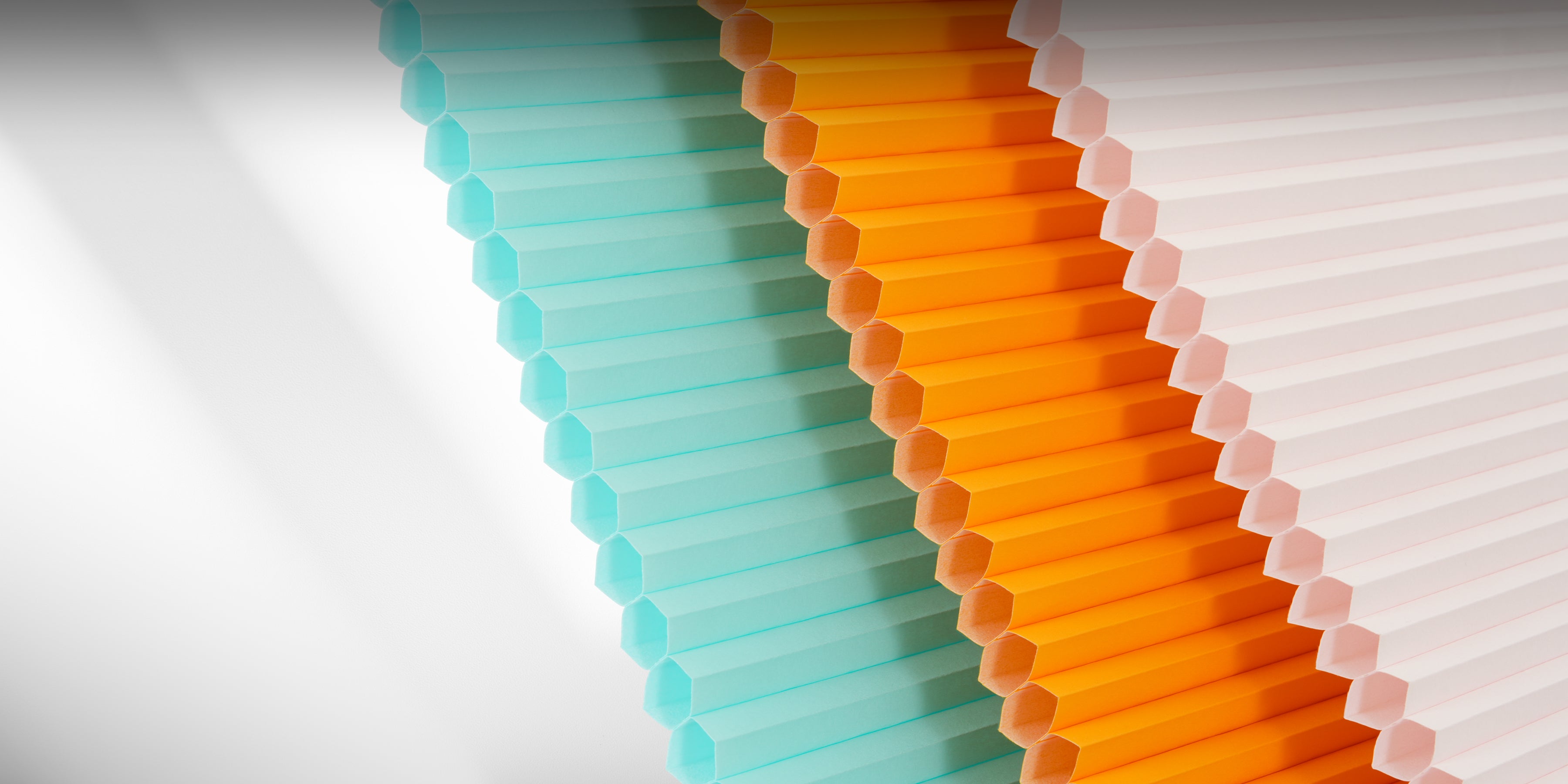 Hestia no-drill expert for custom window treatments in modern living room