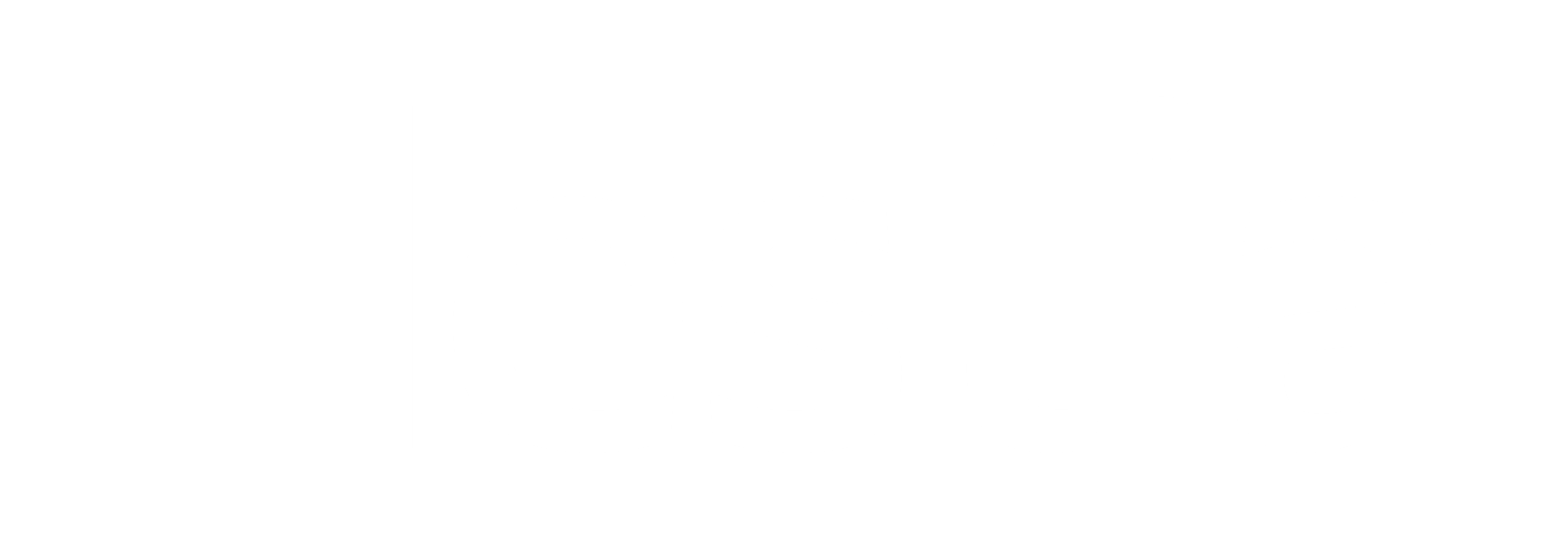 Hestia Blinds Logo