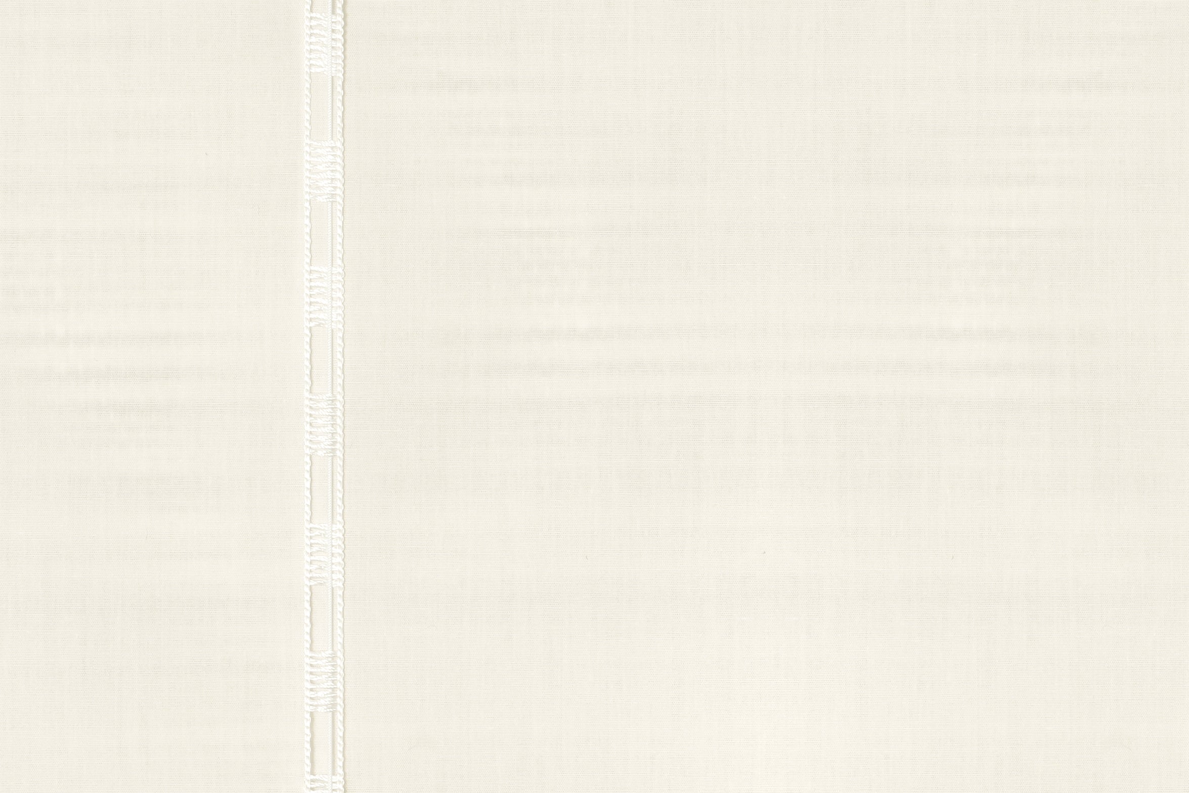 Hestia Blinds privacy liner option