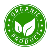 Eco-Friendly, Odor-Free & Child-Safety