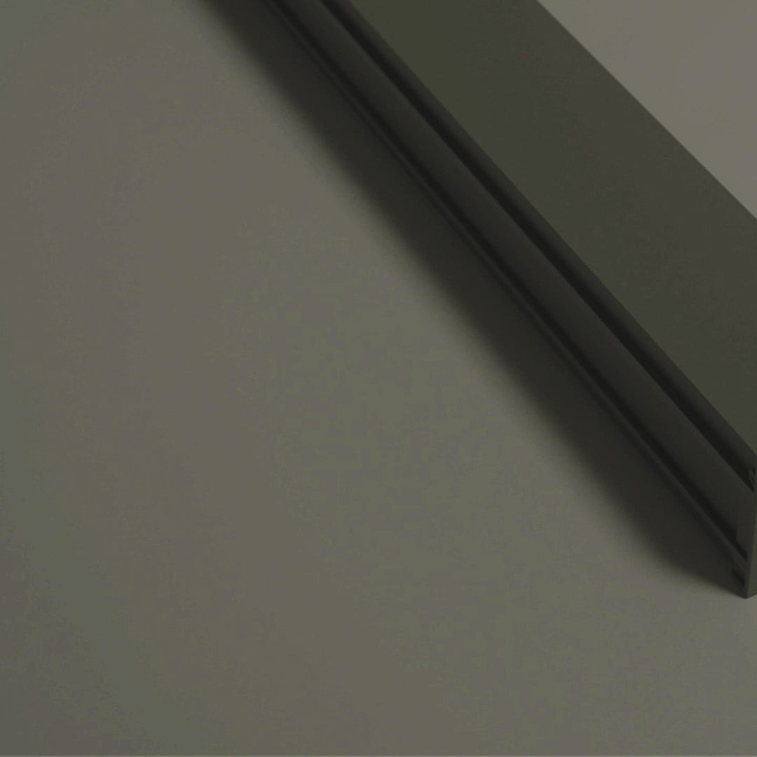 motorized room darkening privacy protection zebra shades video Hestia Blinds