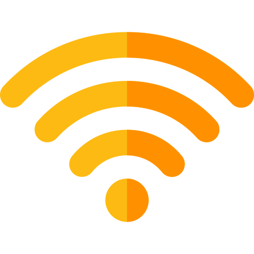 Single-Channel or Multi-Channel <strong>Remote Control</strong>