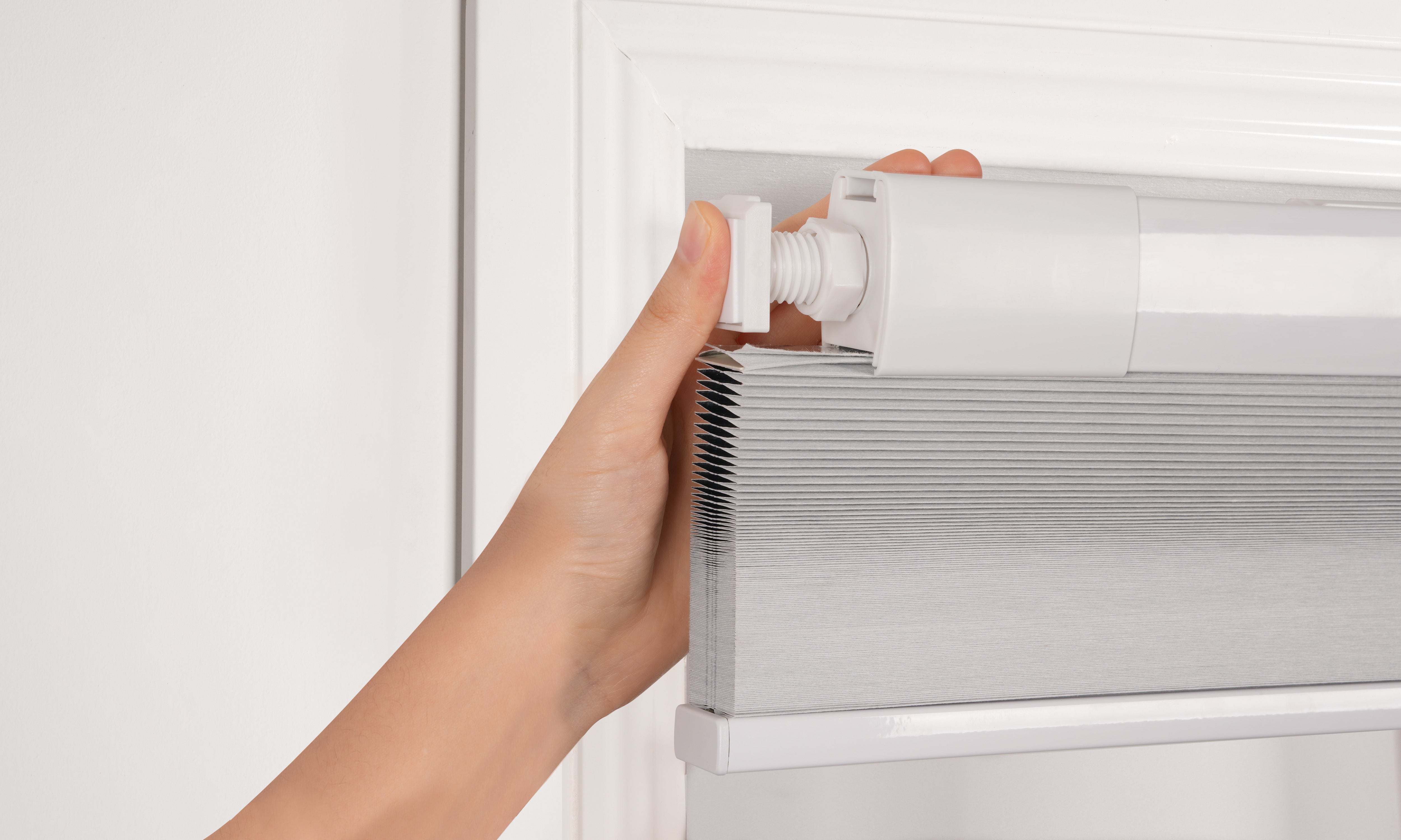 The 2025 Guide to Damage-Free Window Upgrades