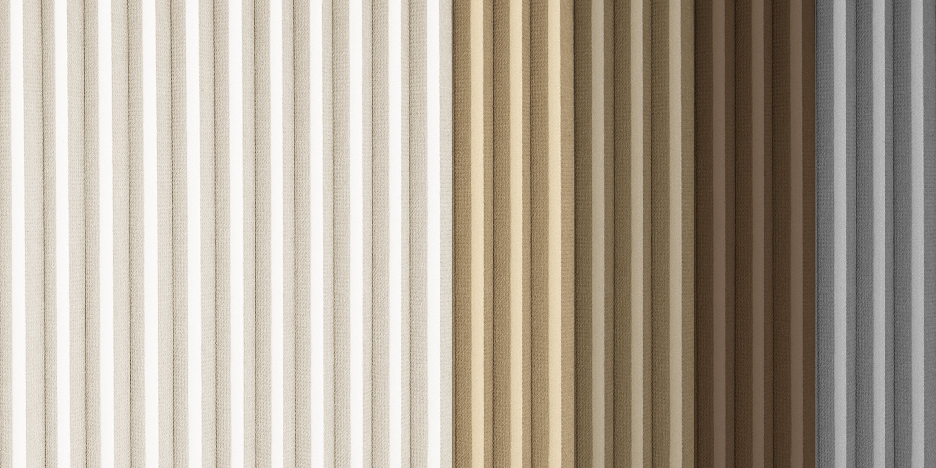 cellular shades