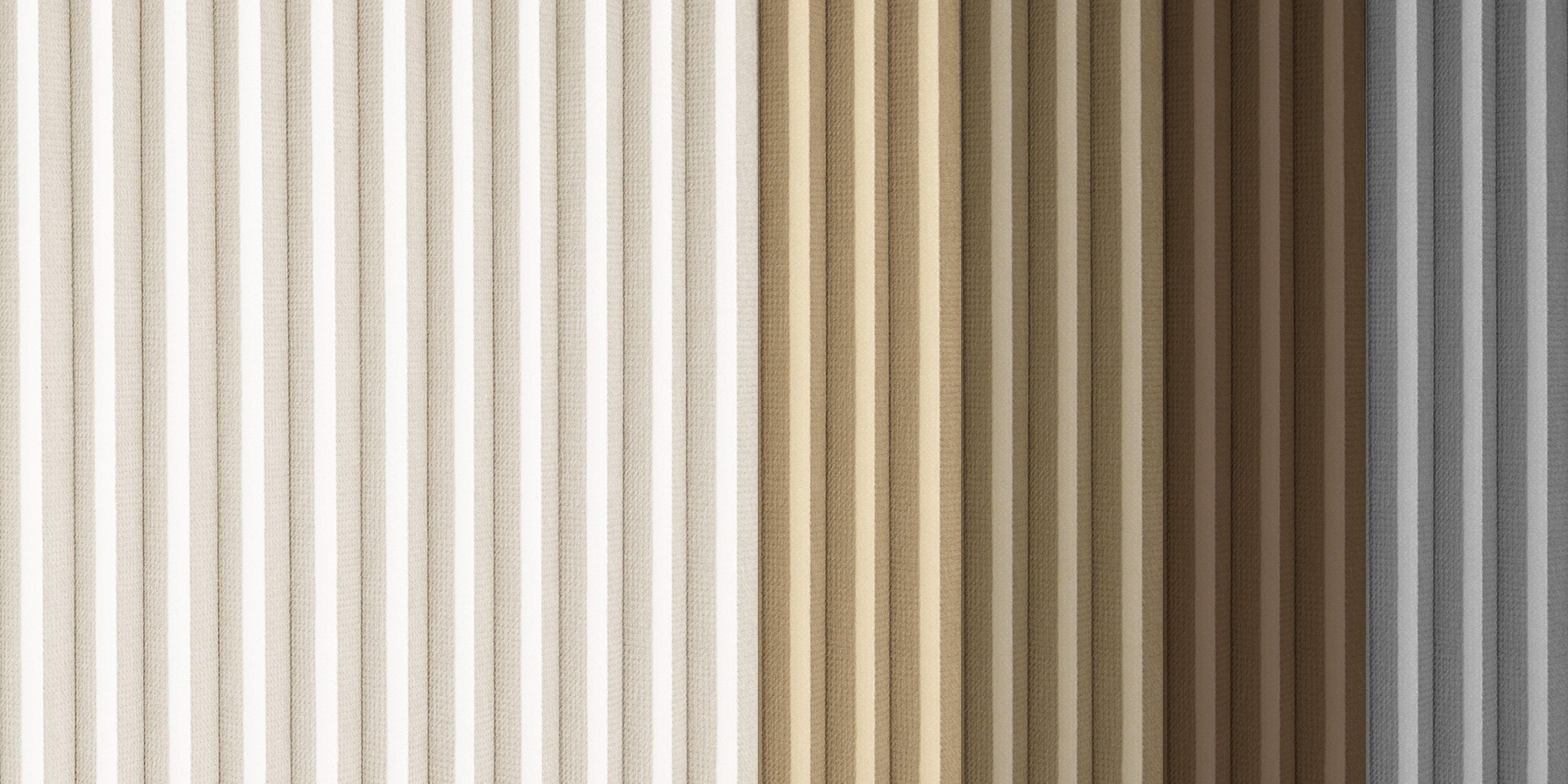 cellular shades