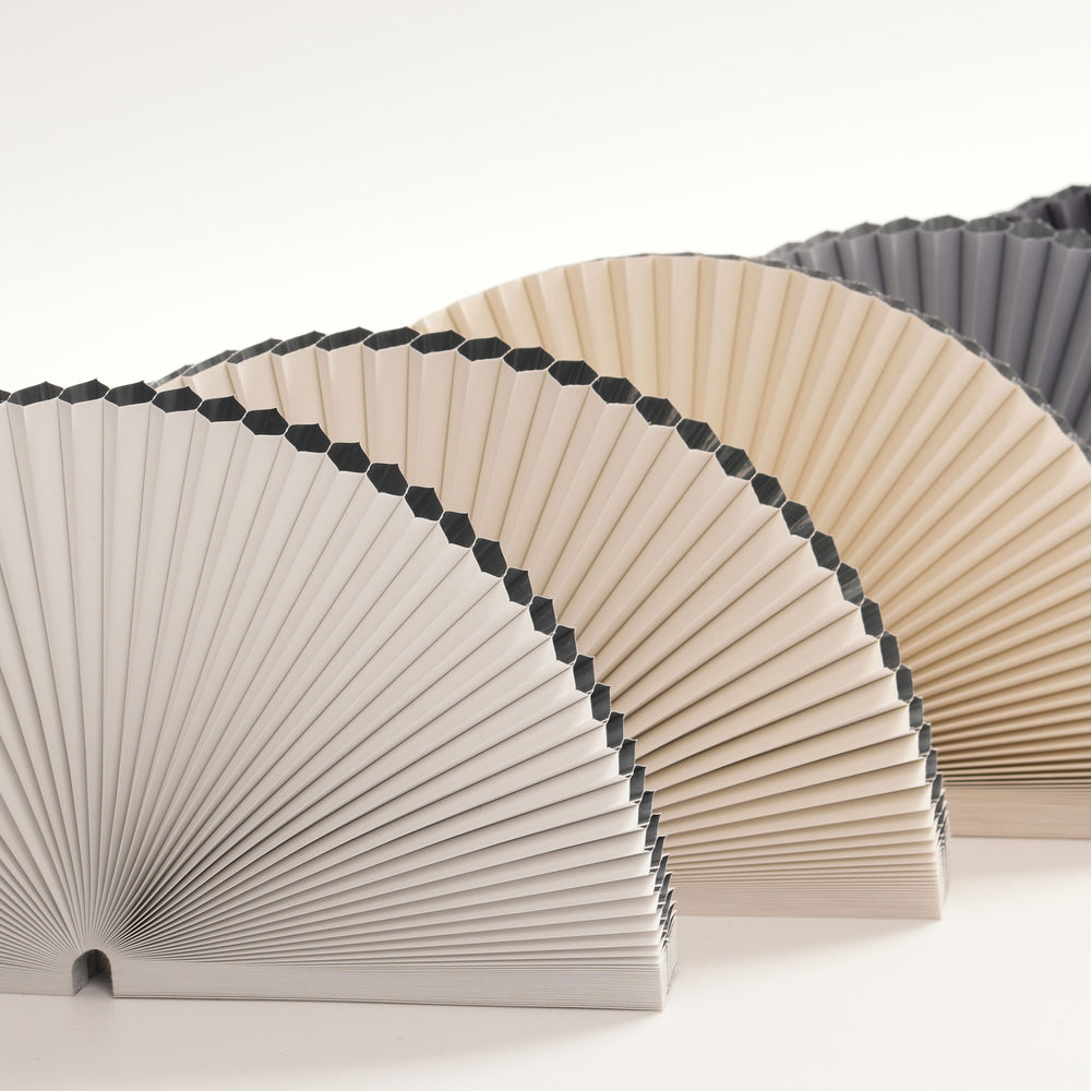 Astra Blinds Fabrics
