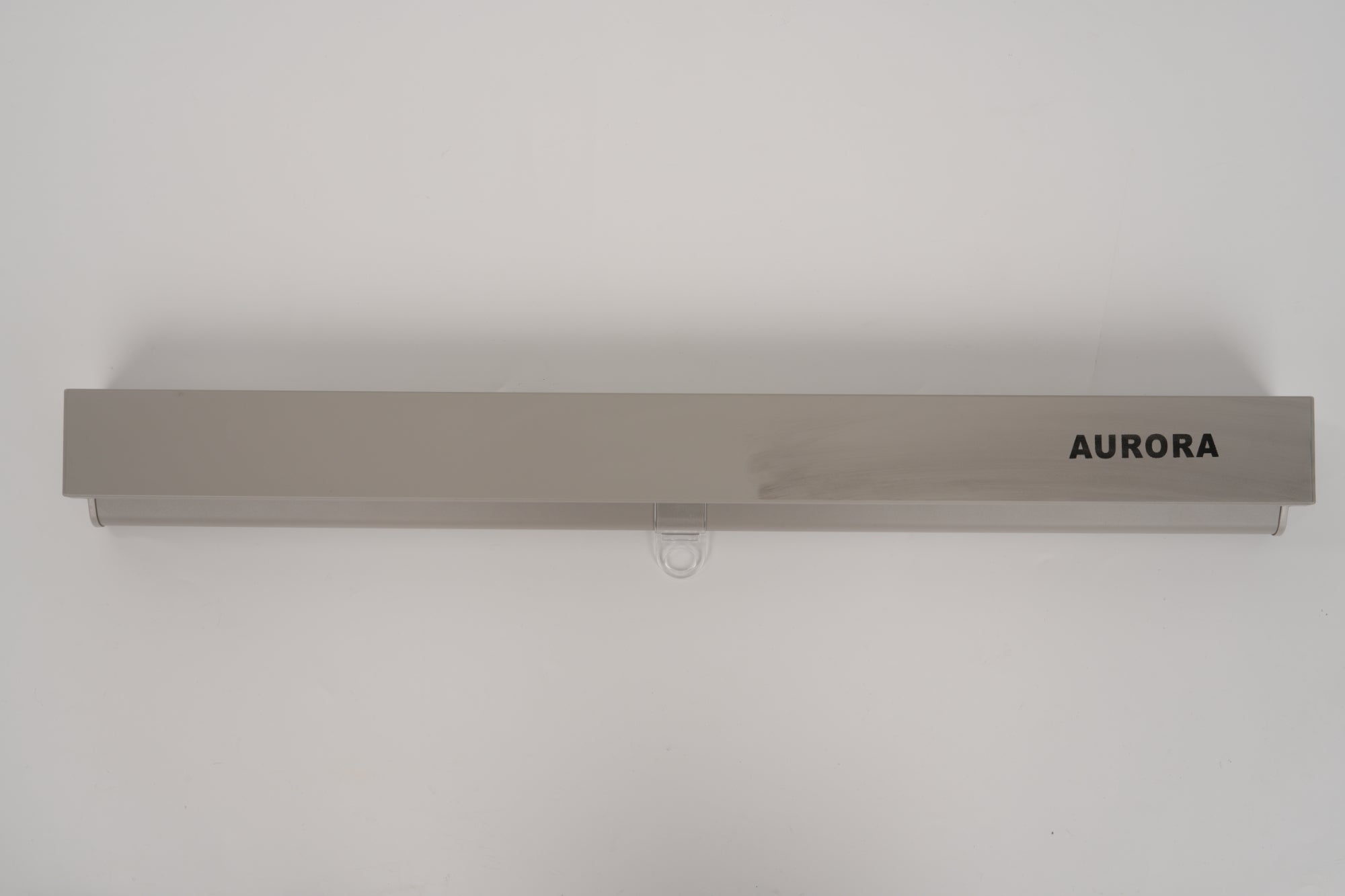 AURORA Blinds