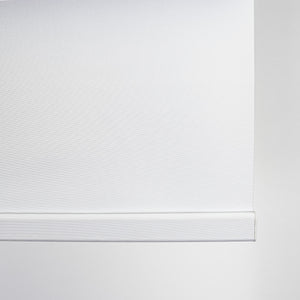 cordless blackout roller shades bracket