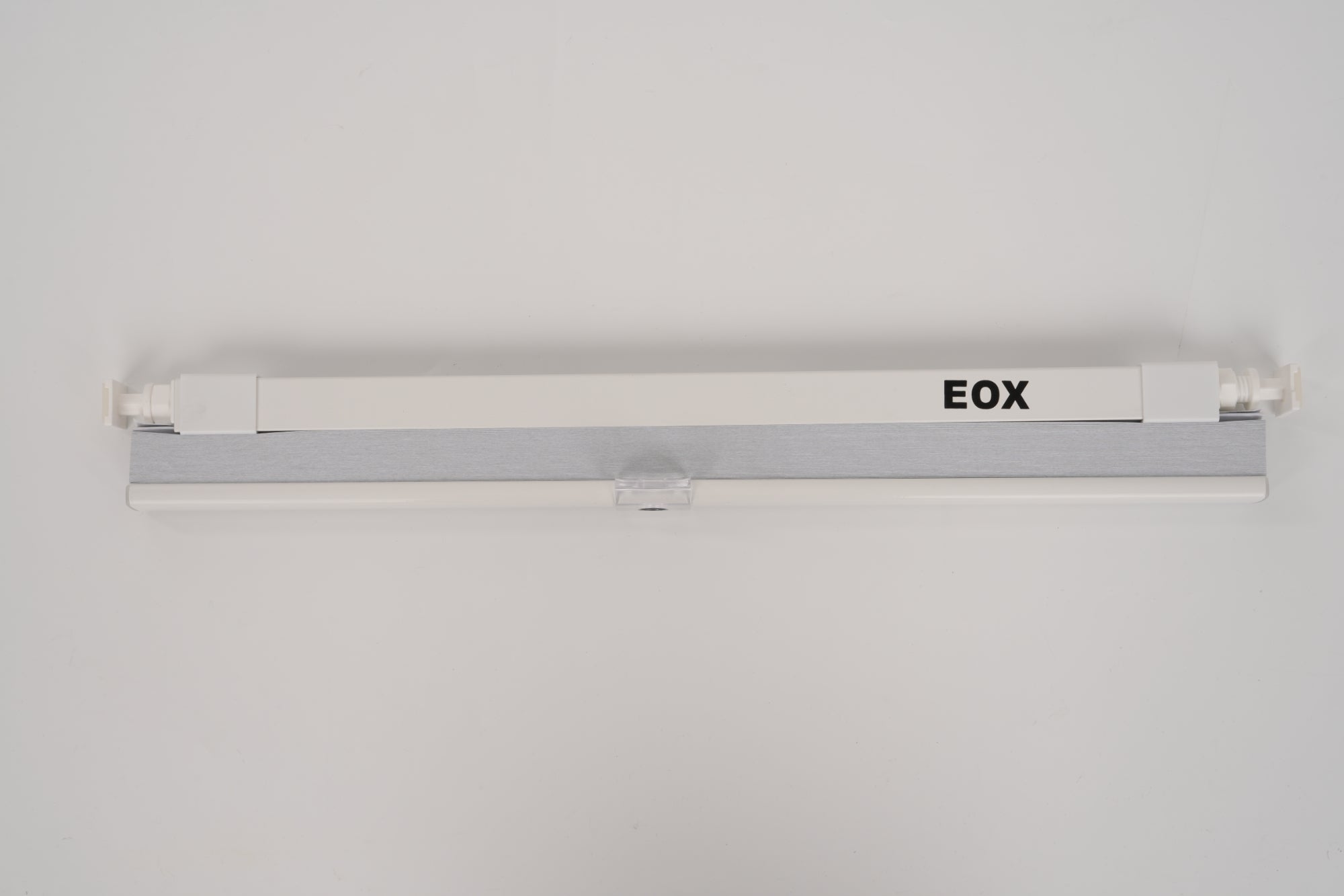EOX Blinds