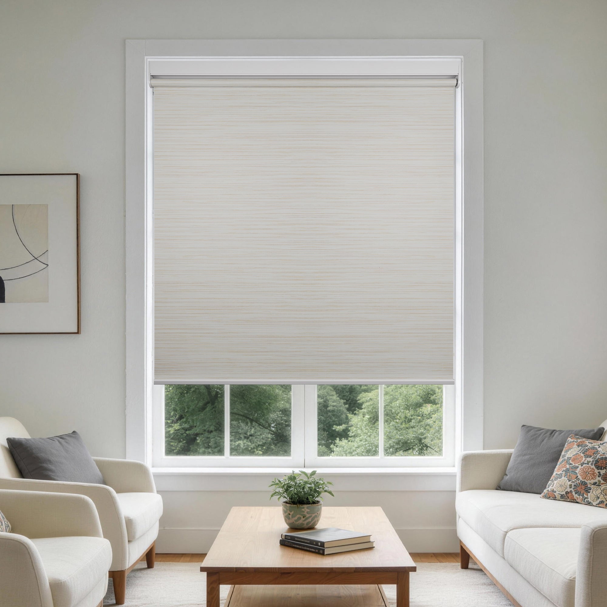 Fully-Roller-GL-color