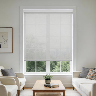 Fully-Roller-RH-color