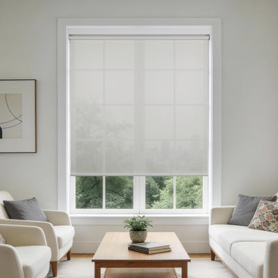 Fully-Roller-WL-color