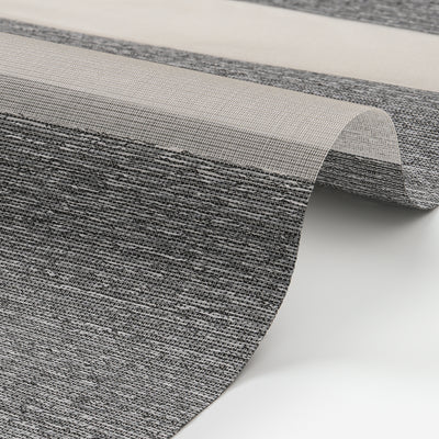 Fully-Zebra-ND-color